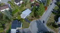 3345 CARDINAL DRIVE - thumbnail 17