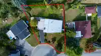 3345 CARDINAL DRIVE - thumbnail 18