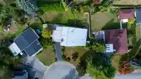 3345 CARDINAL DRIVE - thumbnail 19