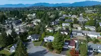 3345 CARDINAL DRIVE - thumbnail 5