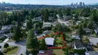 3345 CARDINAL DRIVE - thumbnail 6