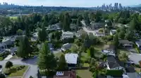 3345 CARDINAL DRIVE - thumbnail 7
