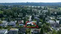3345 CARDINAL DRIVE - thumbnail 8