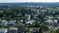 3345 CARDINAL DRIVE - thumbnail 9