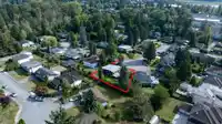 3345 CARDINAL DRIVE - thumbnail 10