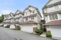 4 20582 67 AVENUE - thumbnail 1