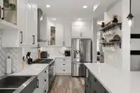 4 20582 67 AVENUE - thumbnail 11