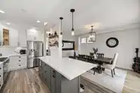 4 20582 67 AVENUE - thumbnail 12