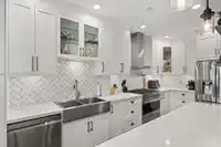 4 20582 67 AVENUE - thumbnail 13
