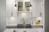 4 20582 67 AVENUE - thumbnail 17