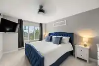 4 20582 67 AVENUE - thumbnail 19