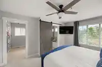 4 20582 67 AVENUE - thumbnail 20