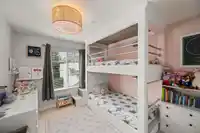 4 20582 67 AVENUE - thumbnail 24