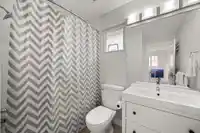 4 20582 67 AVENUE - thumbnail 26