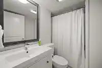 4 20582 67 AVENUE - thumbnail 27