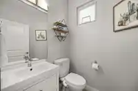 4 20582 67 AVENUE - thumbnail 30