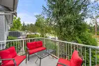 4 20582 67 AVENUE - thumbnail 33