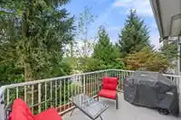 4 20582 67 AVENUE - thumbnail 34