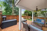 4 20582 67 AVENUE - thumbnail 35
