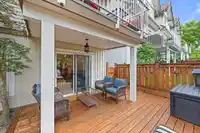 4 20582 67 AVENUE - thumbnail 36