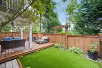 4 20582 67 AVENUE - thumbnail 37