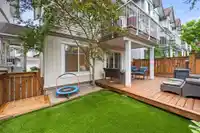 4 20582 67 AVENUE - thumbnail 38