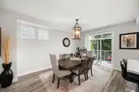 4 20582 67 AVENUE - thumbnail 5