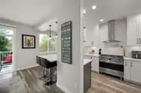 4 20582 67 AVENUE - thumbnail 8