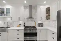 4 20582 67 AVENUE - thumbnail 9