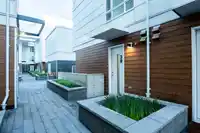 30 10333 RIVER DRIVE - thumbnail 1
