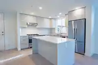 30 10333 RIVER DRIVE - thumbnail 2