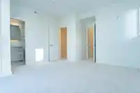 30 10333 RIVER DRIVE - thumbnail 11