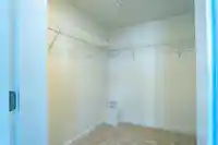30 10333 RIVER DRIVE - thumbnail 12