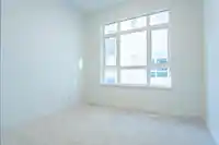 30 10333 RIVER DRIVE - thumbnail 14