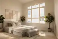30 10333 RIVER DRIVE - thumbnail 15