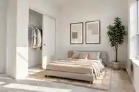 30 10333 RIVER DRIVE - thumbnail 17