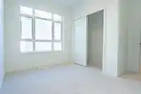 30 10333 RIVER DRIVE - thumbnail 18