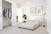 30 10333 RIVER DRIVE - thumbnail 20