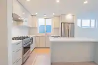30 10333 RIVER DRIVE - thumbnail 3