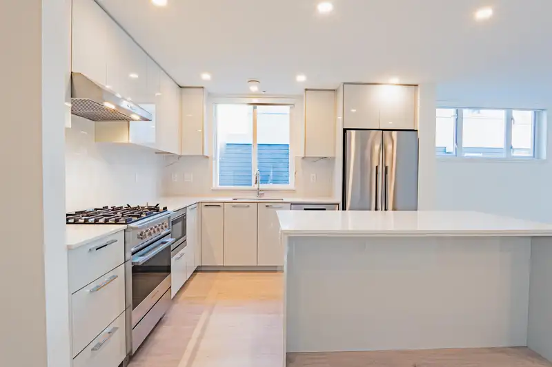 30 10333 RIVER DRIVE - photo 3 of 29