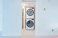 30 10333 RIVER DRIVE - thumbnail 24