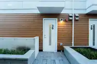 30 10333 RIVER DRIVE - thumbnail 26
