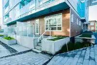 30 10333 RIVER DRIVE - thumbnail 27