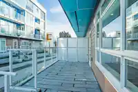 30 10333 RIVER DRIVE - thumbnail 28