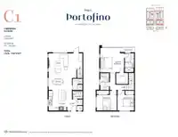 30 10333 RIVER DRIVE - thumbnail 29