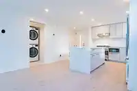 30 10333 RIVER DRIVE - thumbnail 4