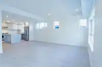 30 10333 RIVER DRIVE - thumbnail 5