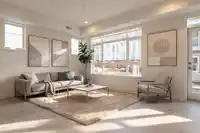 30 10333 RIVER DRIVE - thumbnail 6