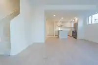 30 10333 RIVER DRIVE - thumbnail 8