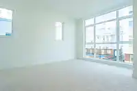 30 10333 RIVER DRIVE - thumbnail 9